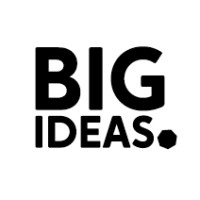 Big Stone Creatives logo - Similar company to [Kloo] Pte. Ltd.