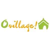 OVILLAGE logo - Similar company to Ovillage Shopping
