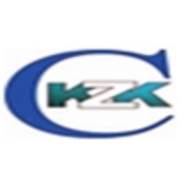 Kazi Zahir Khan & Co logo - Similar company to Kazi Zahir Khan & Co. Chartered Accountants (Dhanmondi Branch)