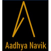 Aadhya Navik Inc. logo - Similar company to Blinktech Solutions Inc.
