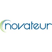 NOVATEUR PARTNERS, LLC logo - Similar company to Cicospace