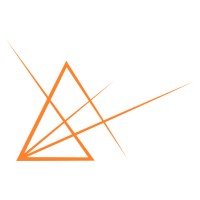 Aidevia GmbH logo - Similar company to Clearbyte Gmbh