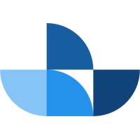appfleet logo - Similar company to Cloud Native Lima - Perú