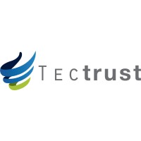 Tectrust Agencia de Investigación logo - Similar company to Tectrust