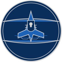 SecurityPilot logo - Similar company to Unifront