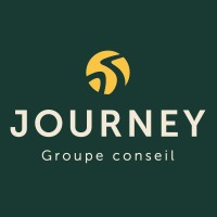 JOURNEY Groupe Conseil logo - Similar company to Manitaria