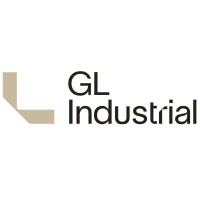 GL Industrial logo - Similar company to Grupo Lara
