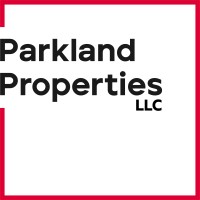 Parkland Properties LLC logo - Similar company to Parkland Properties