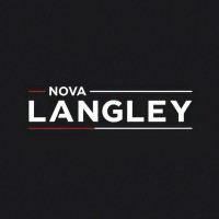 Nova Langley - Threat Analytics & Cyber Intelligence logo - Similar company to Nextgen Cyber Solutions