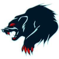 Anchorage Wolverines