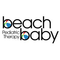 BEACH BABY PEDIATRIC THERAPY, LLC logo - Similar company to Celeste Headlee Media Llc