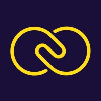 Connection Catalyst logo - Similar company to Evolve Strategies Group