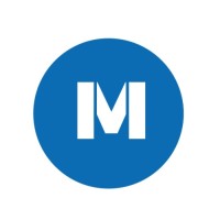 Mahavira Group logo - Similar company to Nature Pulp