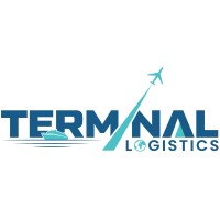 Terminal Logistics Fze logo - Similar company to Ontrak Transport