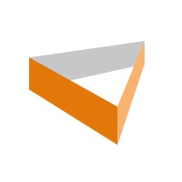 Spanish Legal Reclaims logo - Similar company to Colbai Advisors
