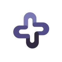 Propreti logo - Similar company to Dharmony World