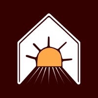 Property Gateway Australia logo - Similar company to Propertypunts