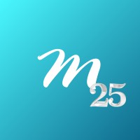 Medecom logo - Similar company to Medsquare