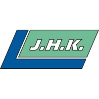 J. Heinr. Kramer Gruppe logo - Similar company to Hme Technologies