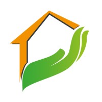 RENOV' AT HOME logo - Similar company to Ecoha Energies - Hdf Facade