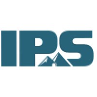 Intelligent Procurement Solutions logo - Similar company to Jbs Associates