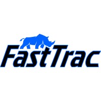 FastTrac Marketing Group logo - Similar company to Winsell Incorporated