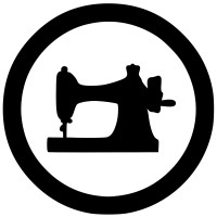 New York Custom Labels