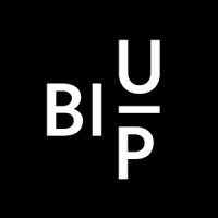 Bielefeld University Press logo - Similar company to Trr 318 