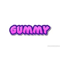 Gummies & Gummies logo - Similar company to Gummies India