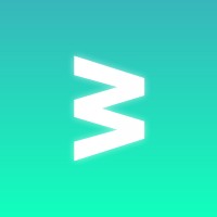 Wallary.Kz - Search For Companies And Services