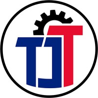 CV. Triwira Jaya Teknik logo - Similar company to Baito Deling