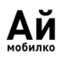 iMobilco logo - Similar company to Divvit