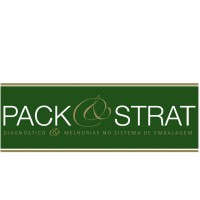 PACK & STRAT logo - Similar company to Auto Entrepeneur