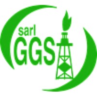 sarl GGS logo - Similar company to Ggs International