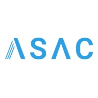 ASAC srl logo - Similar company to Imesa Laundry Solutions