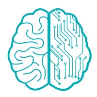 Yalp logo - Similar company to Visual Note