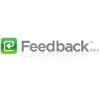 Feedback.Com (An Idealab Company)