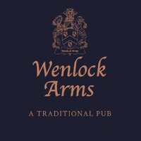 The Wenlock Arms