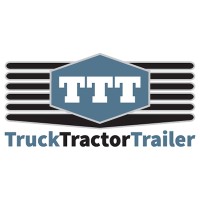 TruckTractorTrailer.com logo - Similar company to Auction Techs, Llc