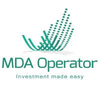 Mda Operator