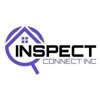 Inspect Connect Inc logo - Similar company to Sha-Bam!