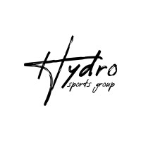 Hydro Sports Group logo - Similar company to Husaak Adventures Abu Dhabi