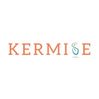 Kermise Inc. logo - Similar company to Kermis Fm