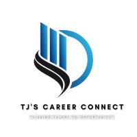 TJs Career Connect logo - Similar company to Integrita Recruitment