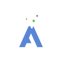 ALL SYSTEMS LOGICIELS logo - Similar company to Spiaggia