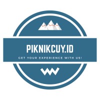 Piknikcuy.Id
