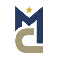 Military Connected logo - Similar company to Chaasm