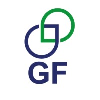 Green Fellows Consultancy B.V. logo - Similar company to Rownit Company