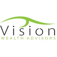 Vision Wealth Advisors Lubbock, TX logo - Similar company to Citibus - Lubbock'S Bus System