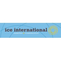 ice-international.com logo - Similar company to Xseed Group